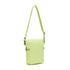 Pacsafe Citysafe CX Convertible Anti-Theft Crossbody (SA)